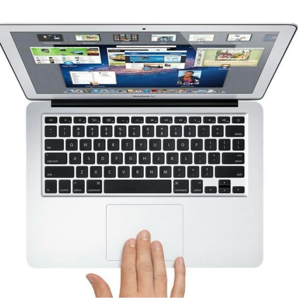 macbook air 11 inch 2014- for parts